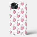 Search for peeps iphone cases Bunny