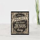 Search for amen cards Son of god