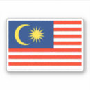 Search for asians stickers Flags