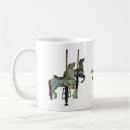 Search for carousel horse mugs Playground