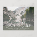 Search for antler save the dates Ztraditional