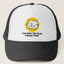 Search for tabby baseball hats Pets