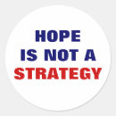 Search for romney stickers Gop