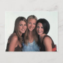 Search for phoebe postcards Product