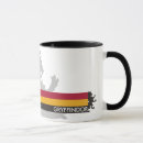 Search for lion pride mugs Gryffindor