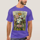Search for daisy flower mens tshirts Bones and botany