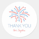 Search for july 1st stickers 4th of july