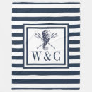 Search for seahorse blankets Sailing