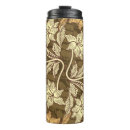 Search for animal motifs mugs Abstract
