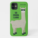 Search for drama iphone cases Cool