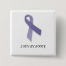 Search for anorexia accessories Bulimia