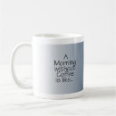 Search for morning star mugs Stars