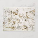 Search for ink pen postcards School