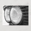 Search for imported postcards Cars