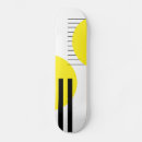 Search for minimal design skateboards Minimalism