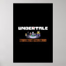 Search for undertale art Anime