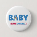 Search for pregnant accessories Newborn
