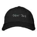 Search for embroidered clothing Black