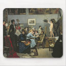 Search for by maria mousepads 19th