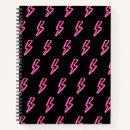 Search for 1980 notebooks Classic