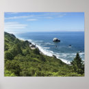 Search for angle posters Sea