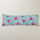 Search for pink orchid cushions Botanical
