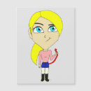 Search for good and bad cards Cute