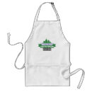 Search for drama aprons Tv show