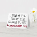 Search for girlfriend valentines day cards Happy valentine's day