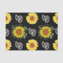 Search for 10lb tissue paper Floral