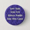Search for always badges Beautiful