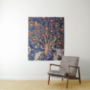 Search for vintage apple tree art Floral