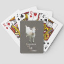 Search for goat playing cards Farm animals