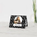 Search for black and white music cards Musician