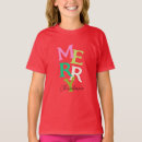 Search for holiday girls tshirts Bright