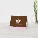 Search for african american christening Baptism