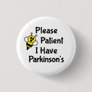 Search for disease badges Disability