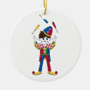 Search for circus christmas tree decorations Modern