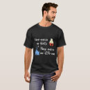 Search for i love halloween tshirts Vow renewal husband