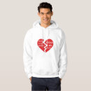 Search for heartbreaker clothing Graphic