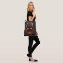 Search for demonic bags Red