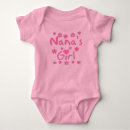 Search for nana clothing Granddaughter