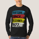 Search for capricorn clothing Sagittarius
