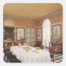 Search for dining stickers French