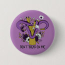 Search for opinion badges My body my choice