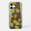Search for fall foliage cases Yellow