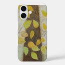 Search for fall foliage cases Yellow