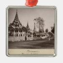 Search for buddhisme christmas tree decorations Temple