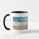 Search for self help mugs Inspiration