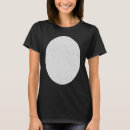 Search for donkey womens tshirts Costume